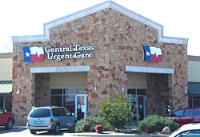 Central Texas Urgent Care: Waco image 4